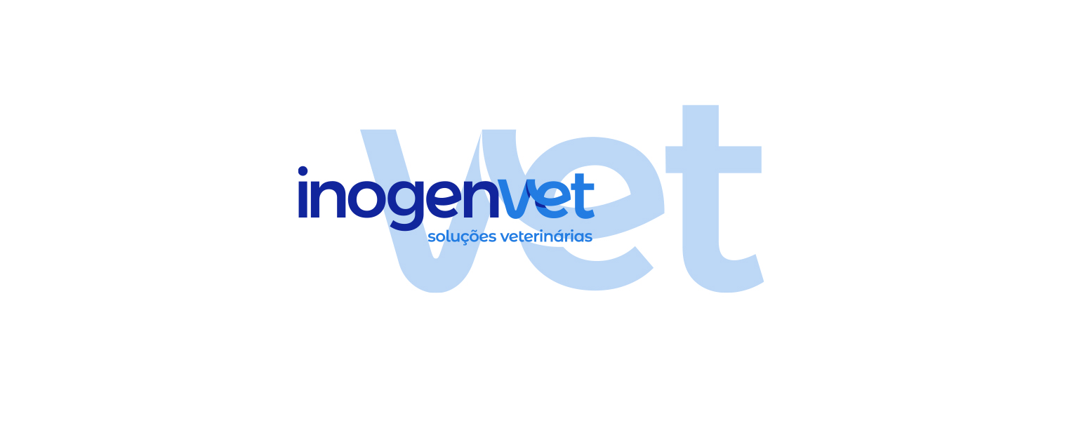 Blog main banner