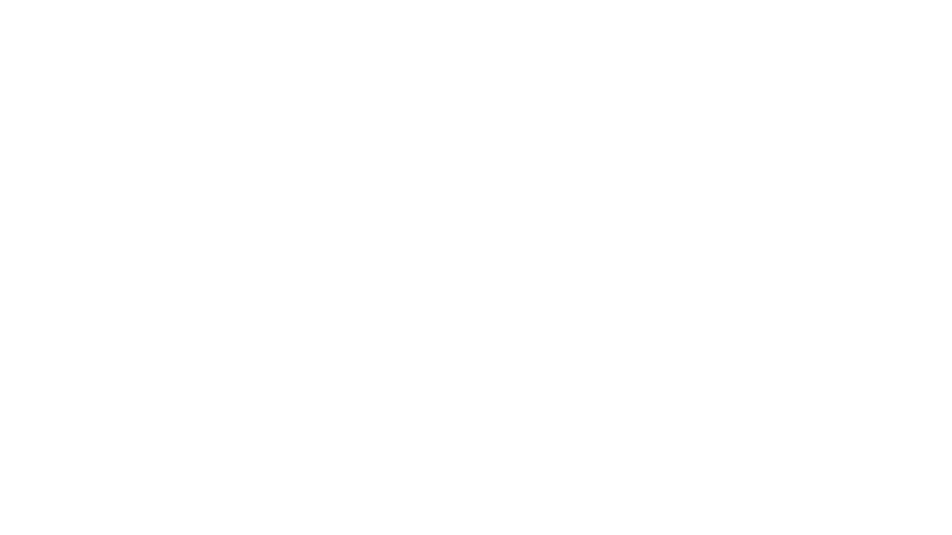 INOGEN | Sobre nós | BANNER 6